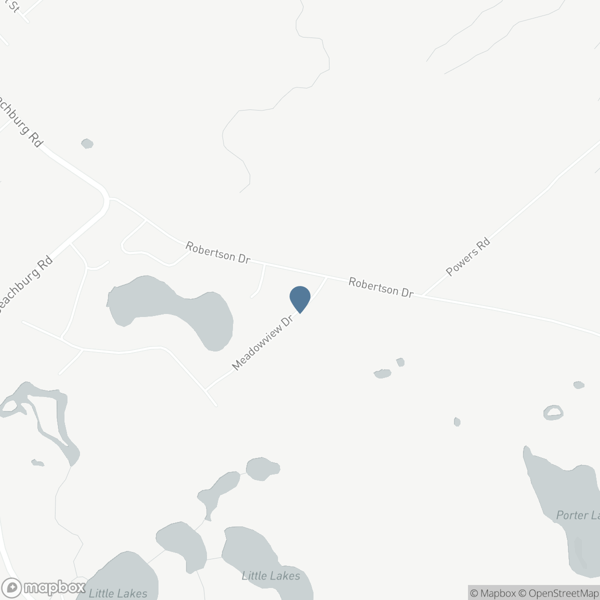 62 MEADOWVIEW DRIVE, Whitewater Region, Ontario K0J 1C0